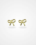 Petit Earrings