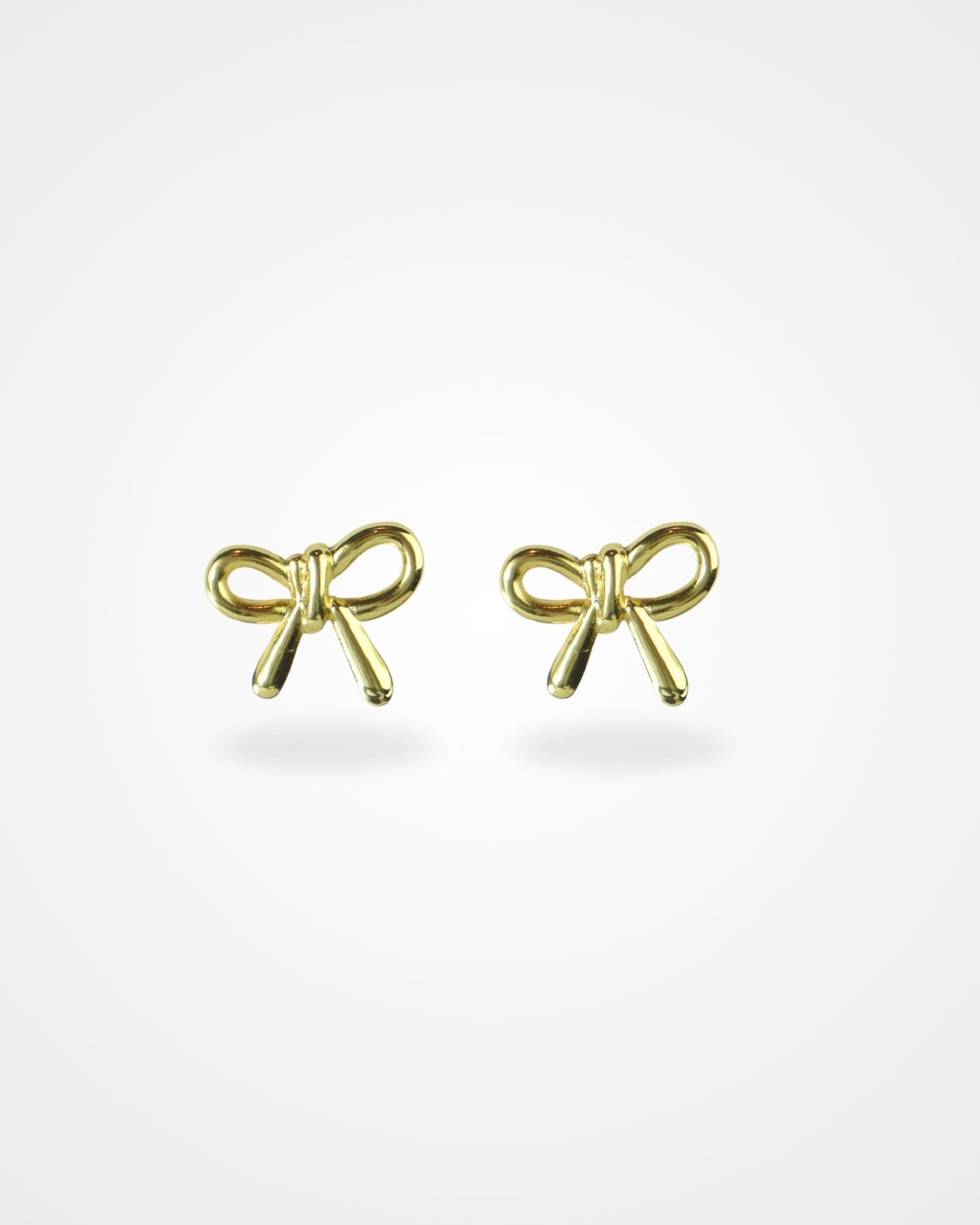 Petit Earrings