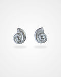 Caracolas Silver