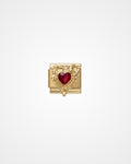 Charm Corazón