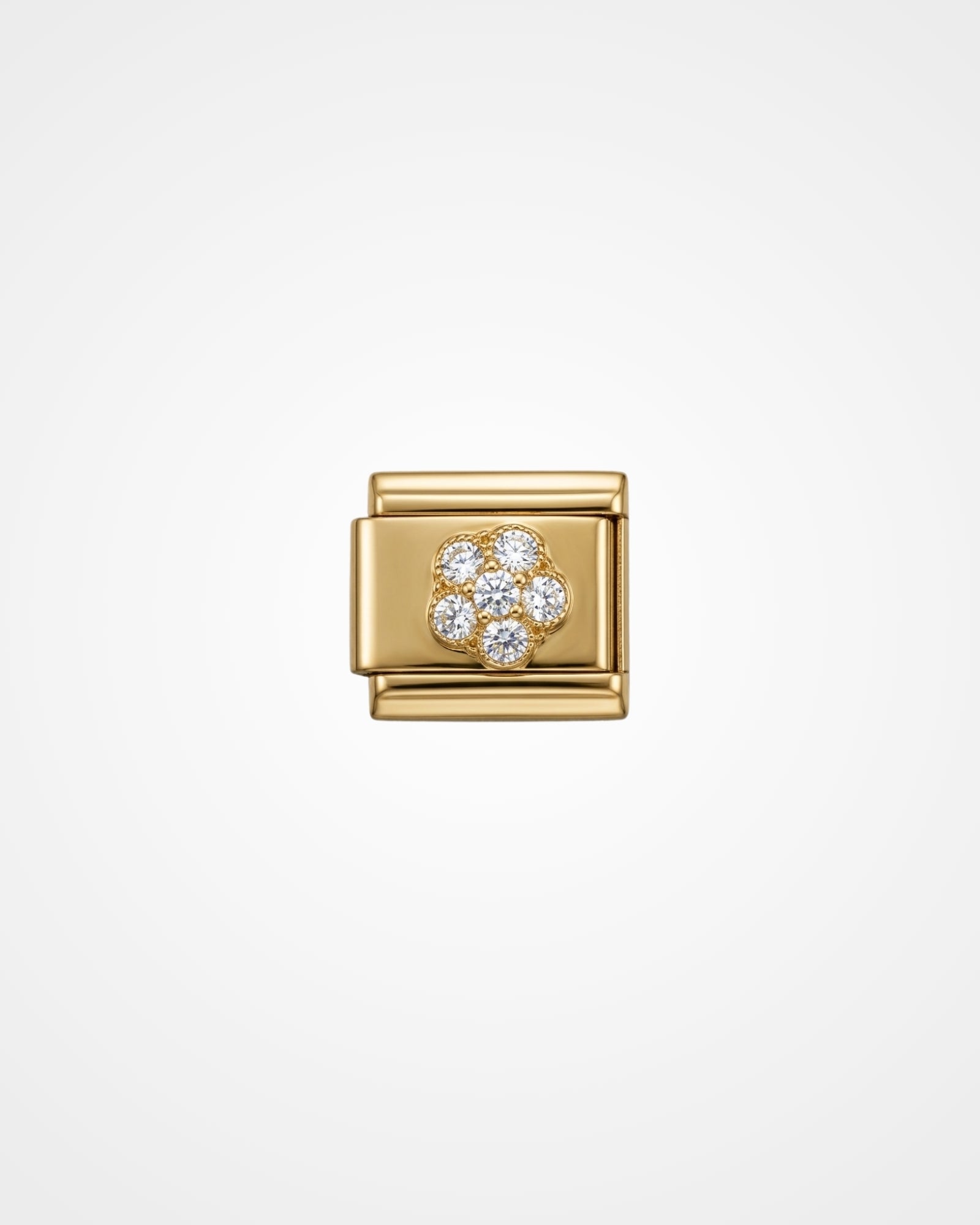 Charm Daisy