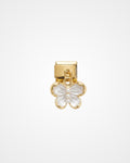 Charm Mariposa Colgante