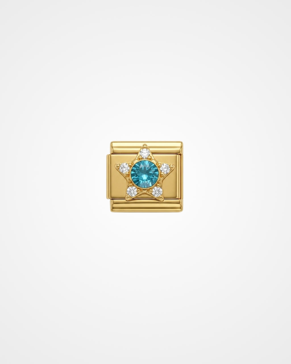 Charm Estrella Color