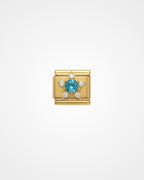 Charm Estrella Color
