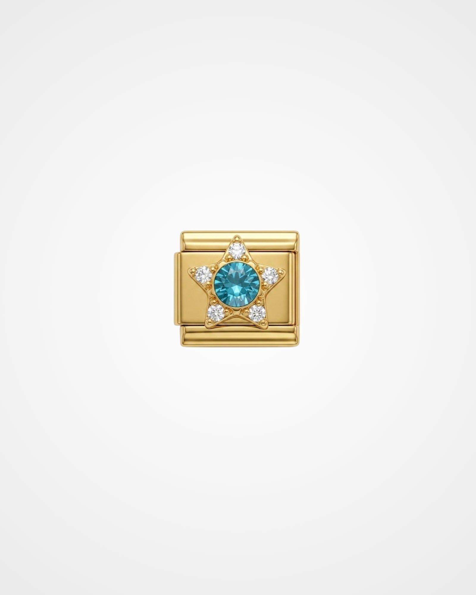 Charm Estrella Color