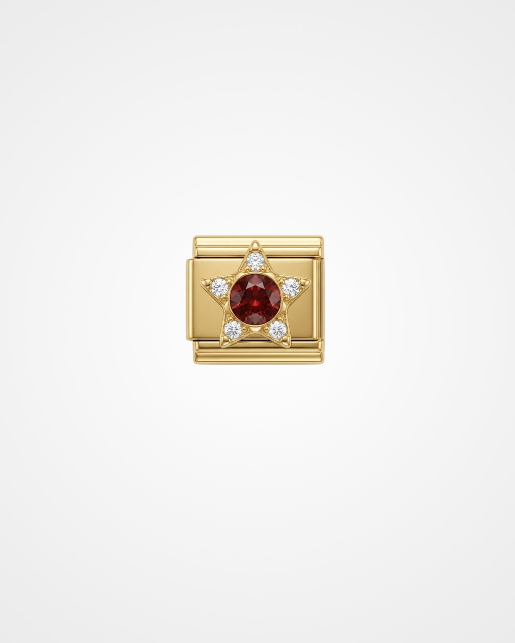 Charm Estrella Color