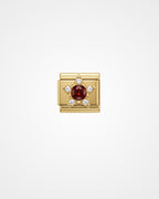 Charm Estrella Color