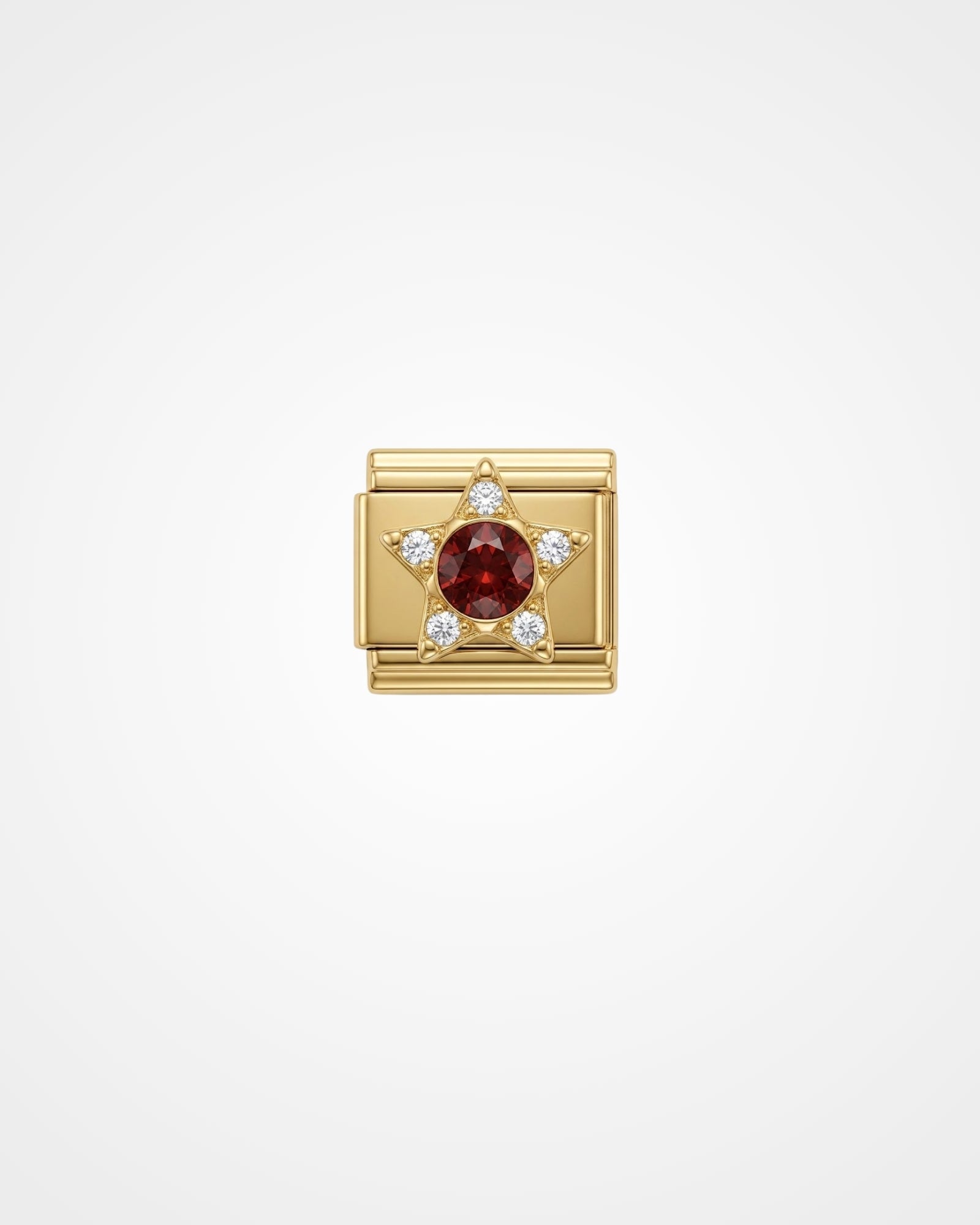 Charm Estrella Color
