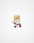 Charm Panda