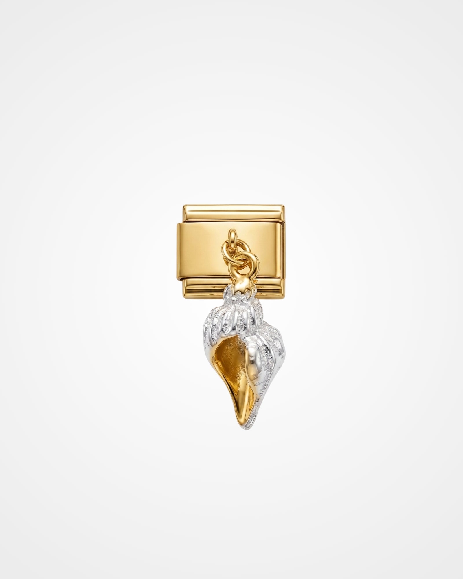 Charm Tesoro Marino