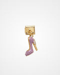 Charm Zapatilla