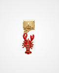 Charm Langosta