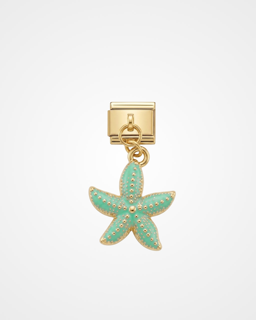 Charm Estrellita de Mar