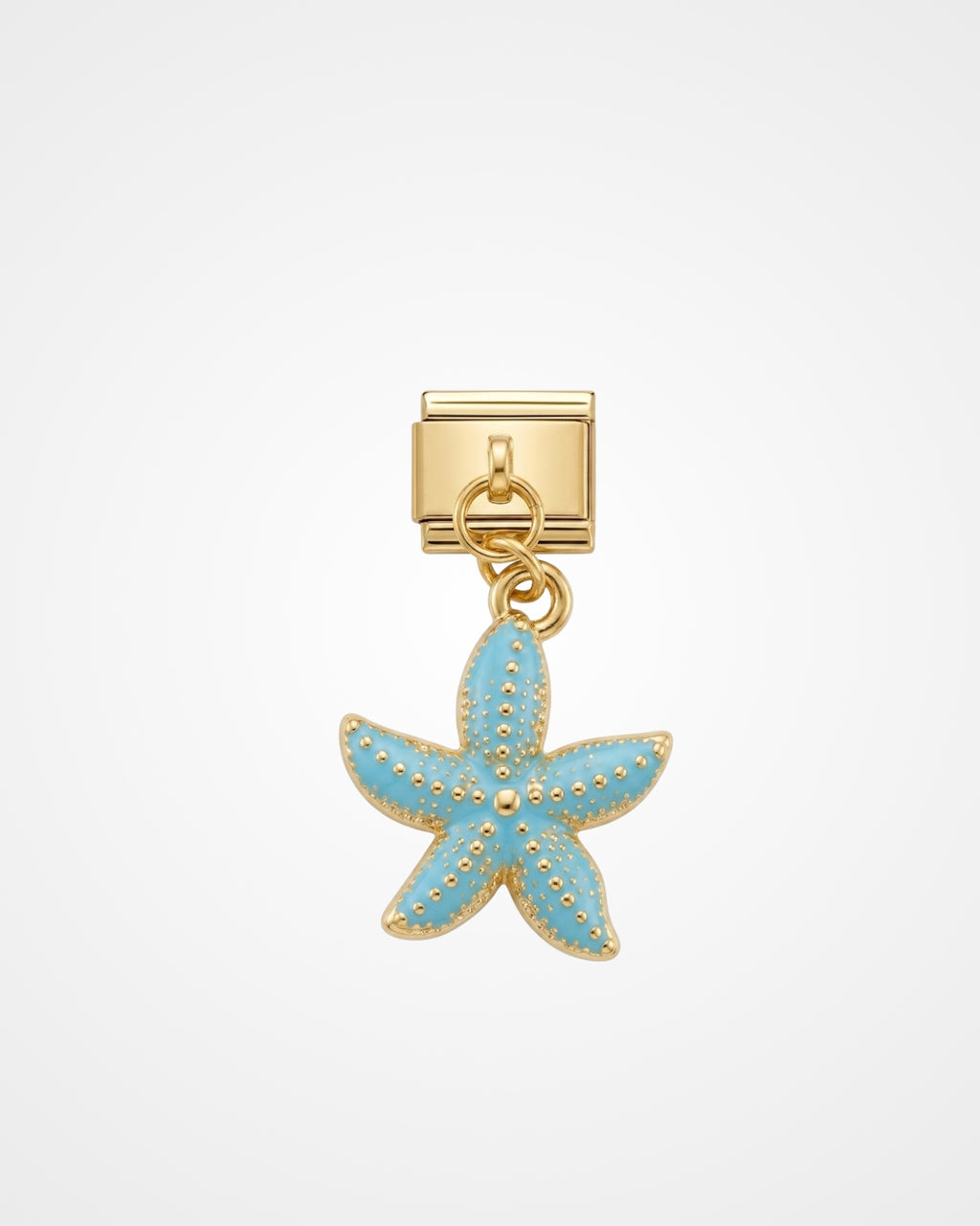 Charm Estrellita de Mar