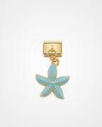 Charm Estrellita de Mar