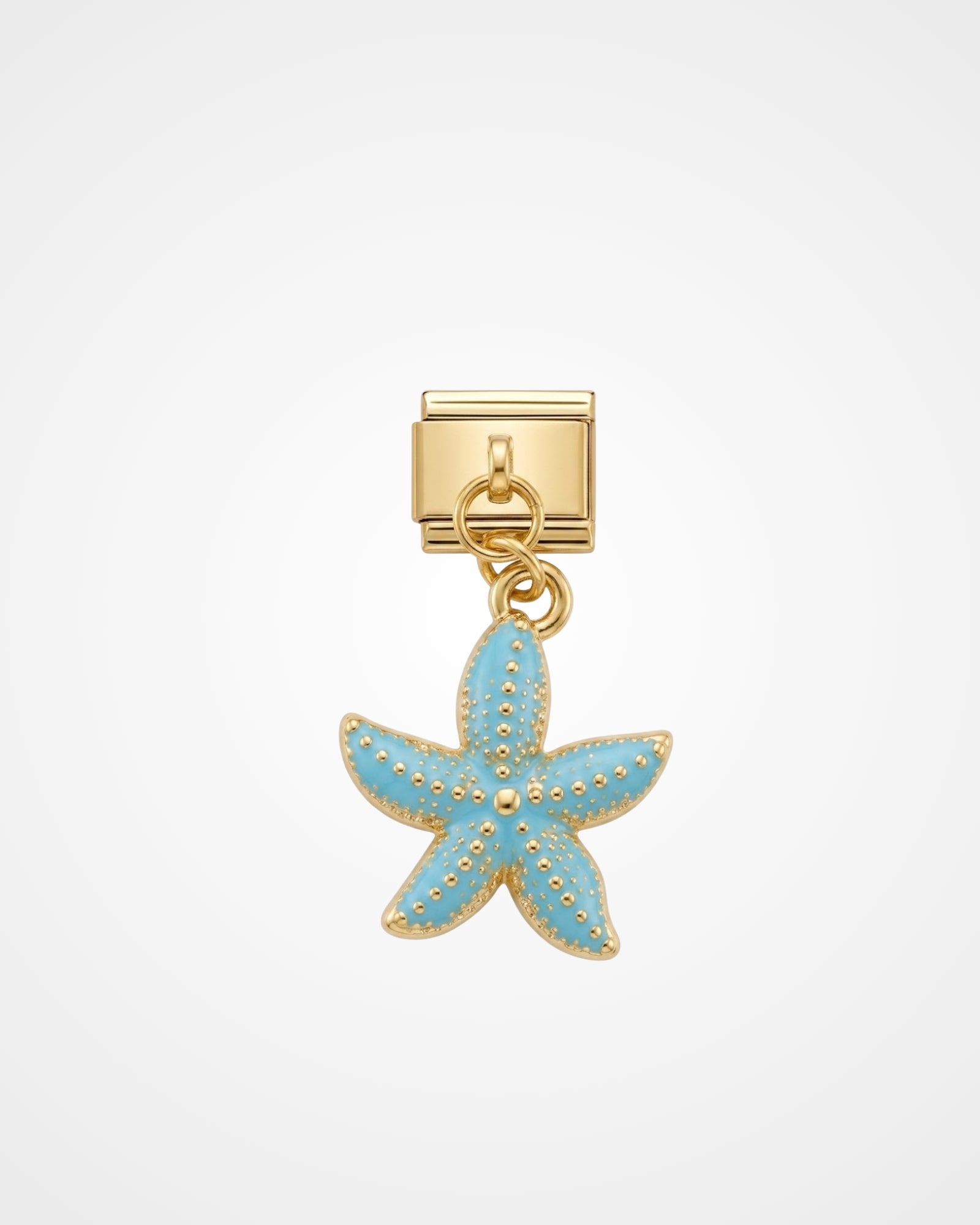 Charm Estrellita de Mar