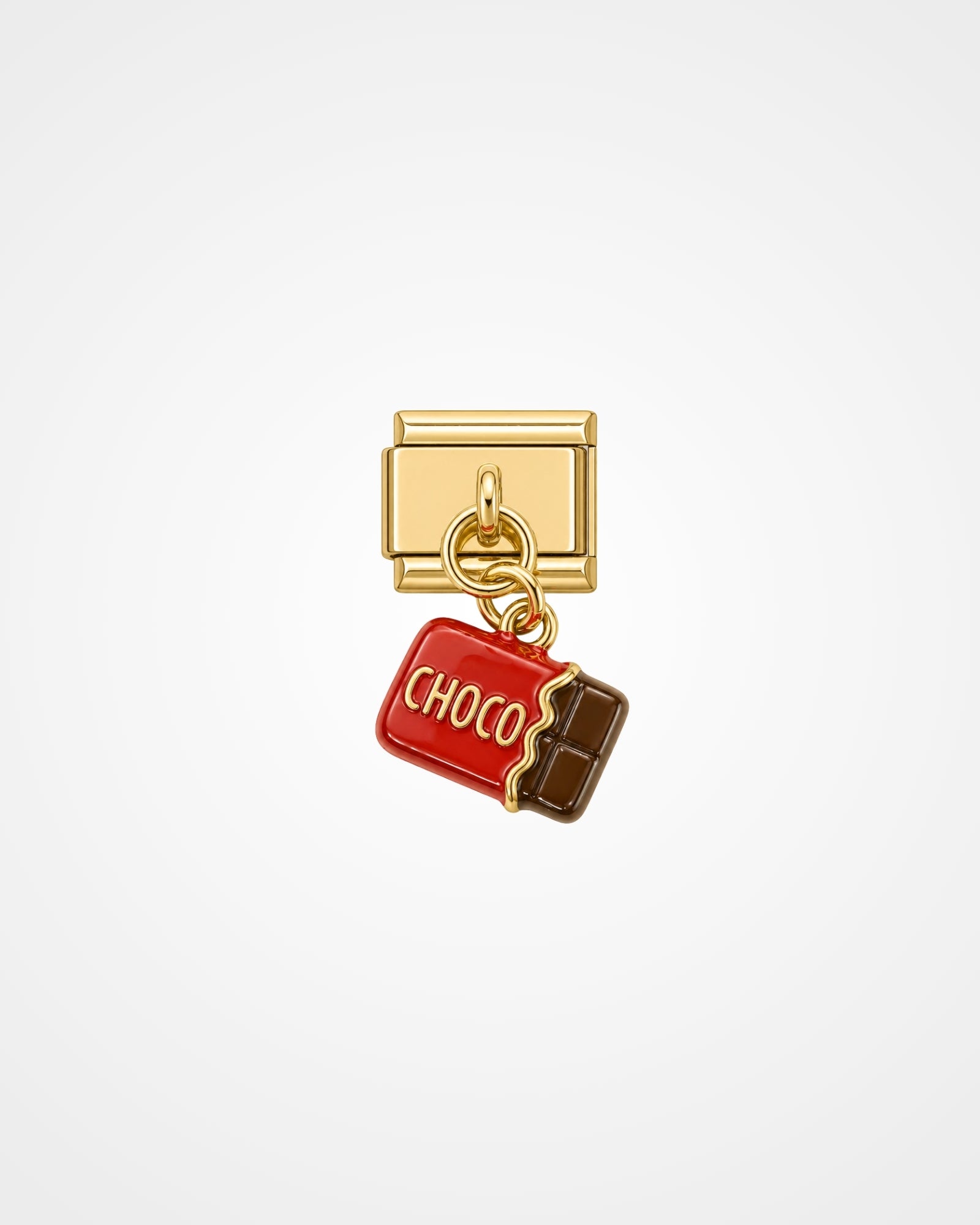 Charm Barra de Chocolate