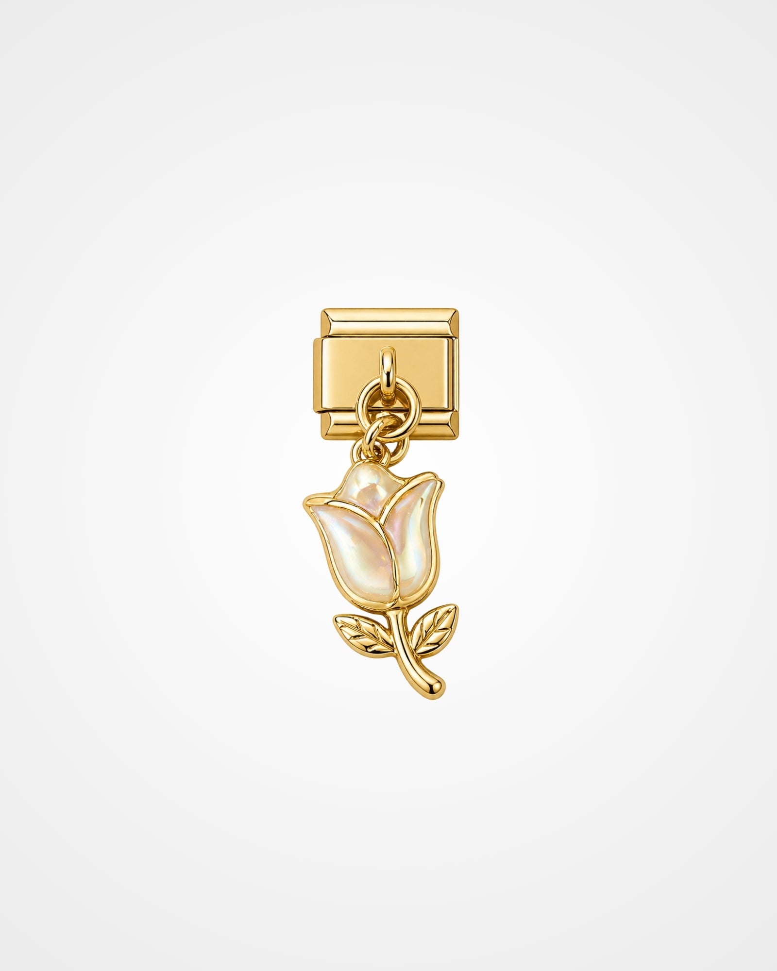 Charm Tulipán