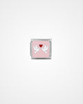 Charm Enamorados