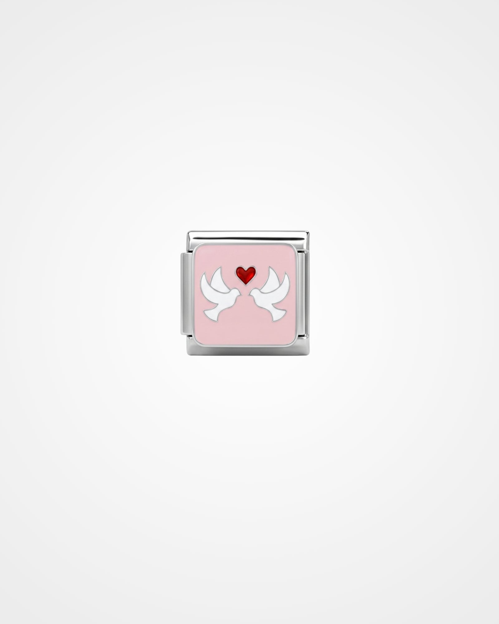 Charm Enamorados