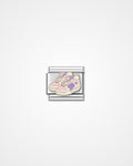 Charm Sneakers