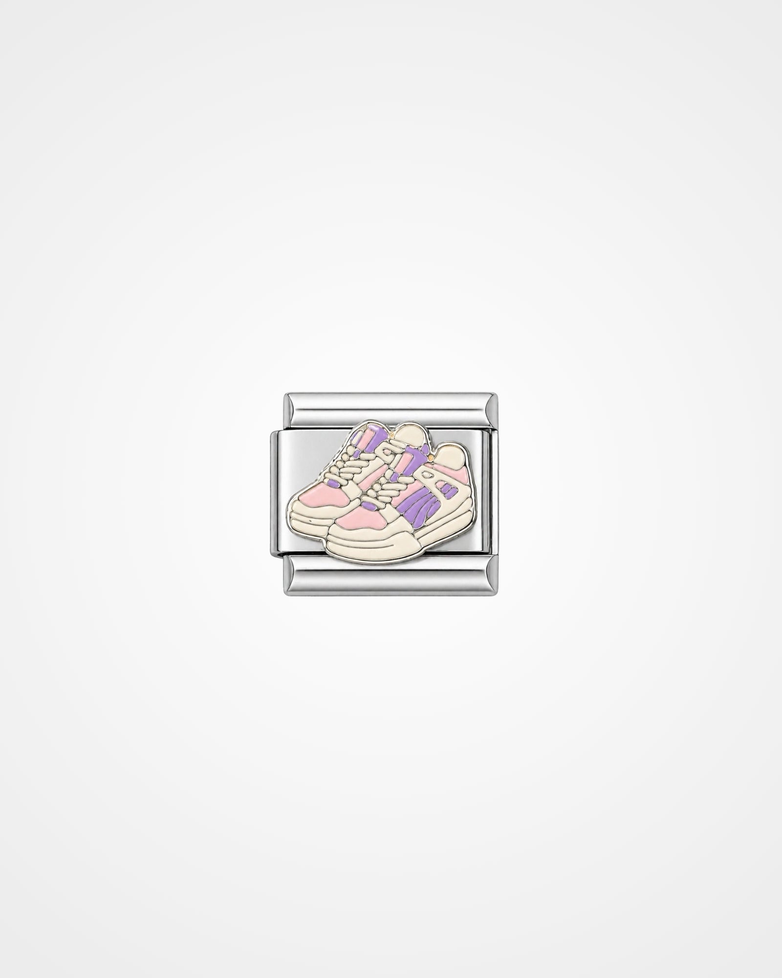 Charm Sneakers
