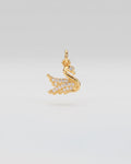 Cisne Brillante