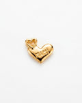 Corazón Mami