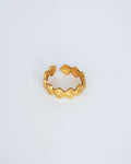MAREA RING
