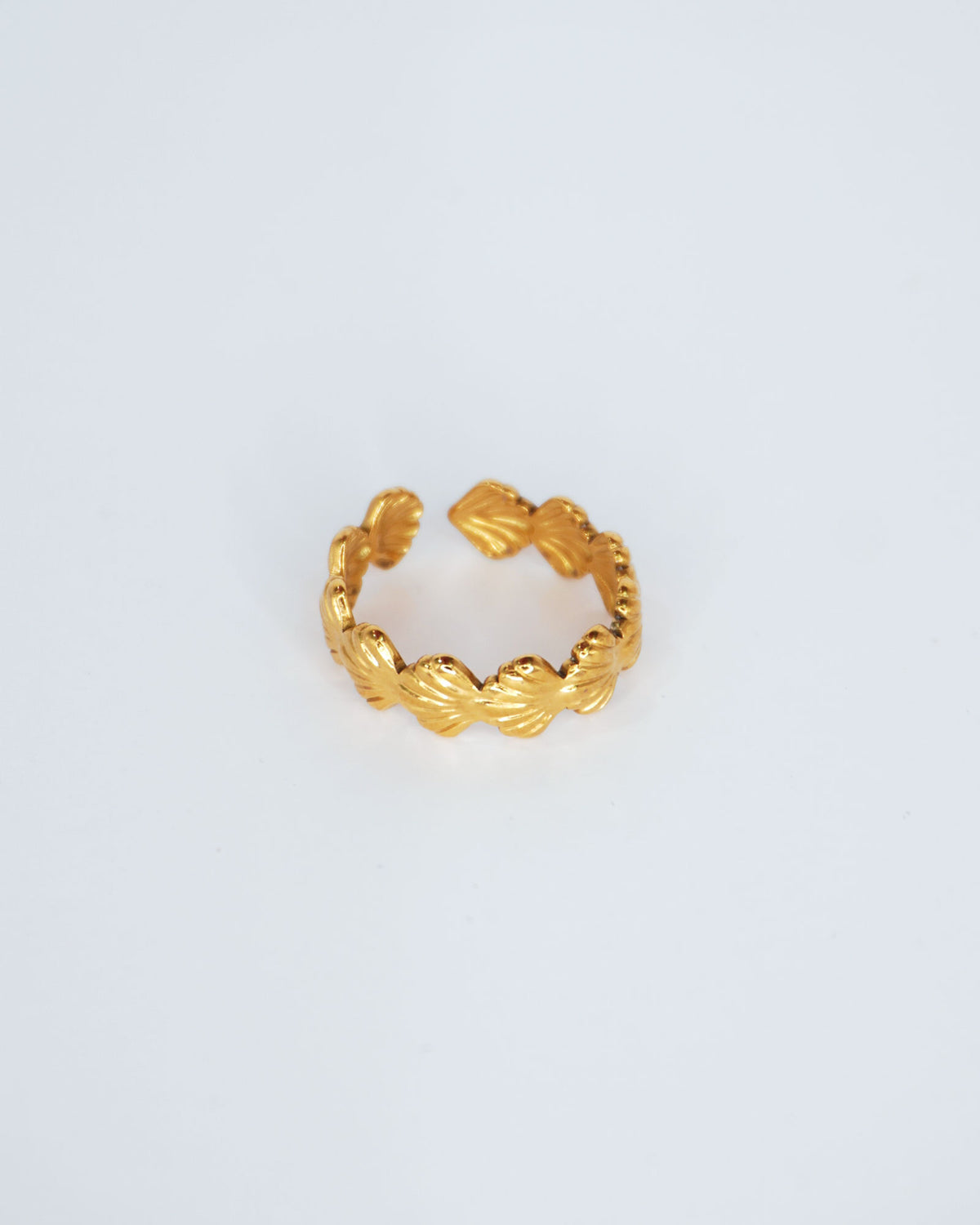 MAREA RING