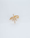 Celestina Ring