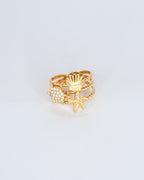 Golden Reef