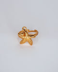 Hawaii Ring