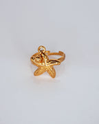 Hawaii Ring