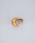 Ivanna Ring