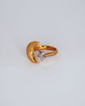 Ivanna Ring