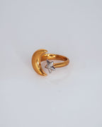 Ivanna Ring