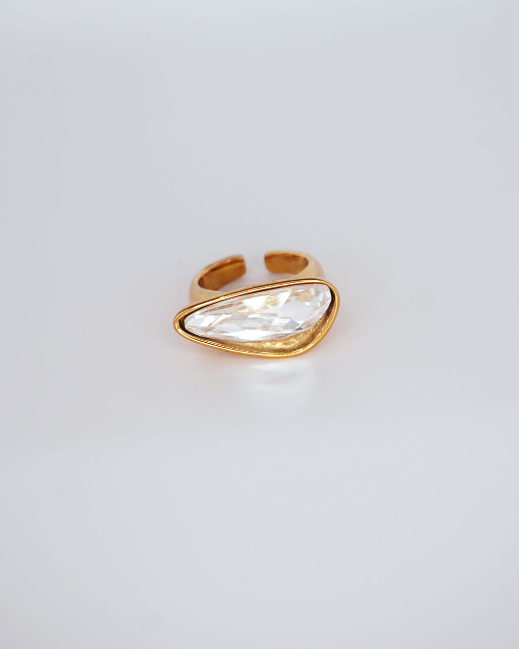 Aurora Ring