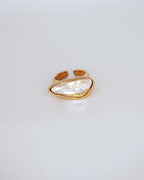 Aurora Ring