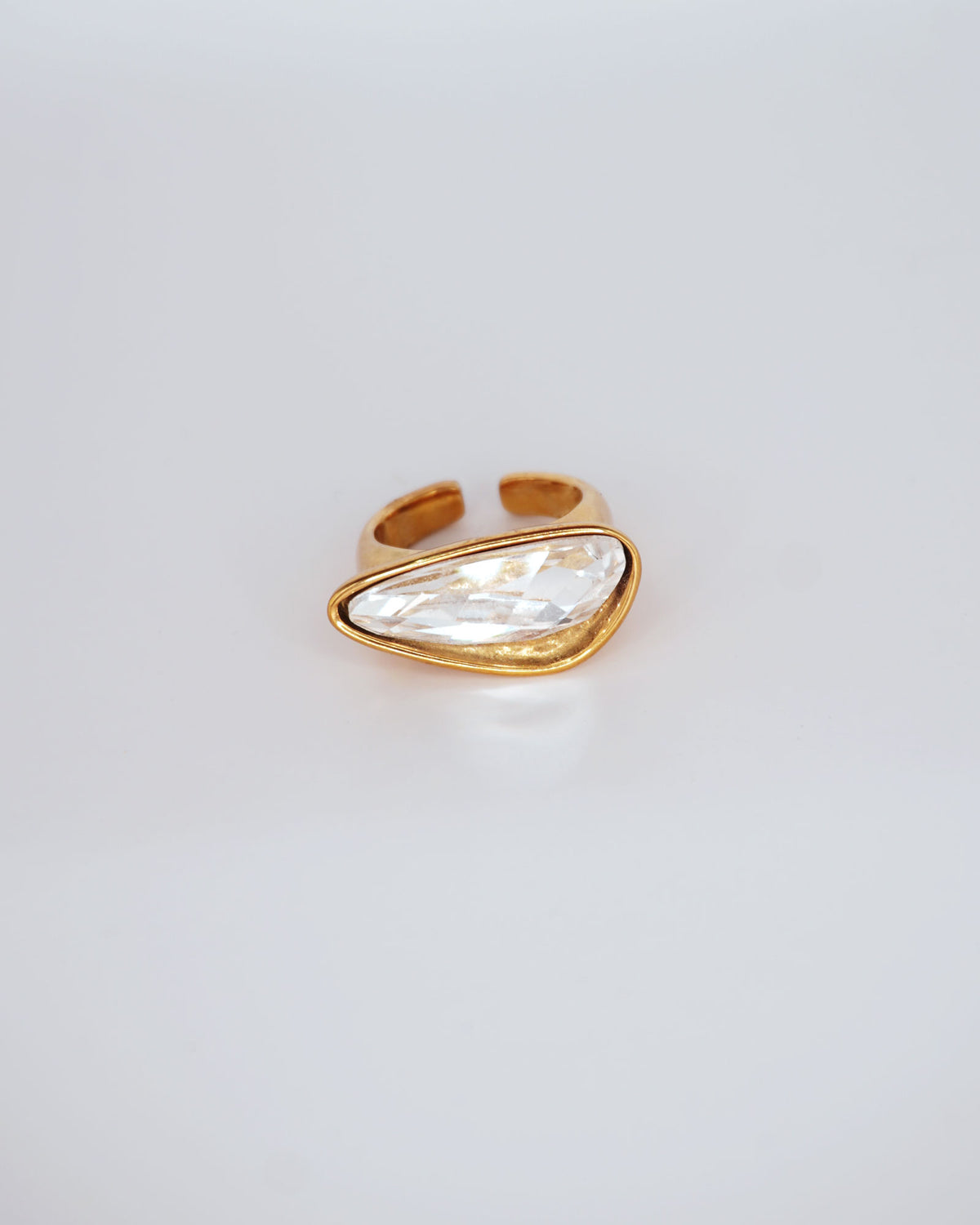 Aurora Ring