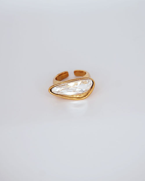 Aurora Ring