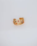 Adaline Ring
