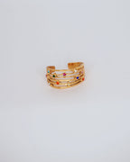 Adaline Ring
