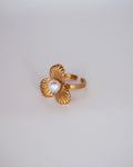 Alma Ring