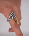Claude Ring