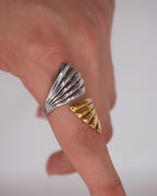 Claude Ring