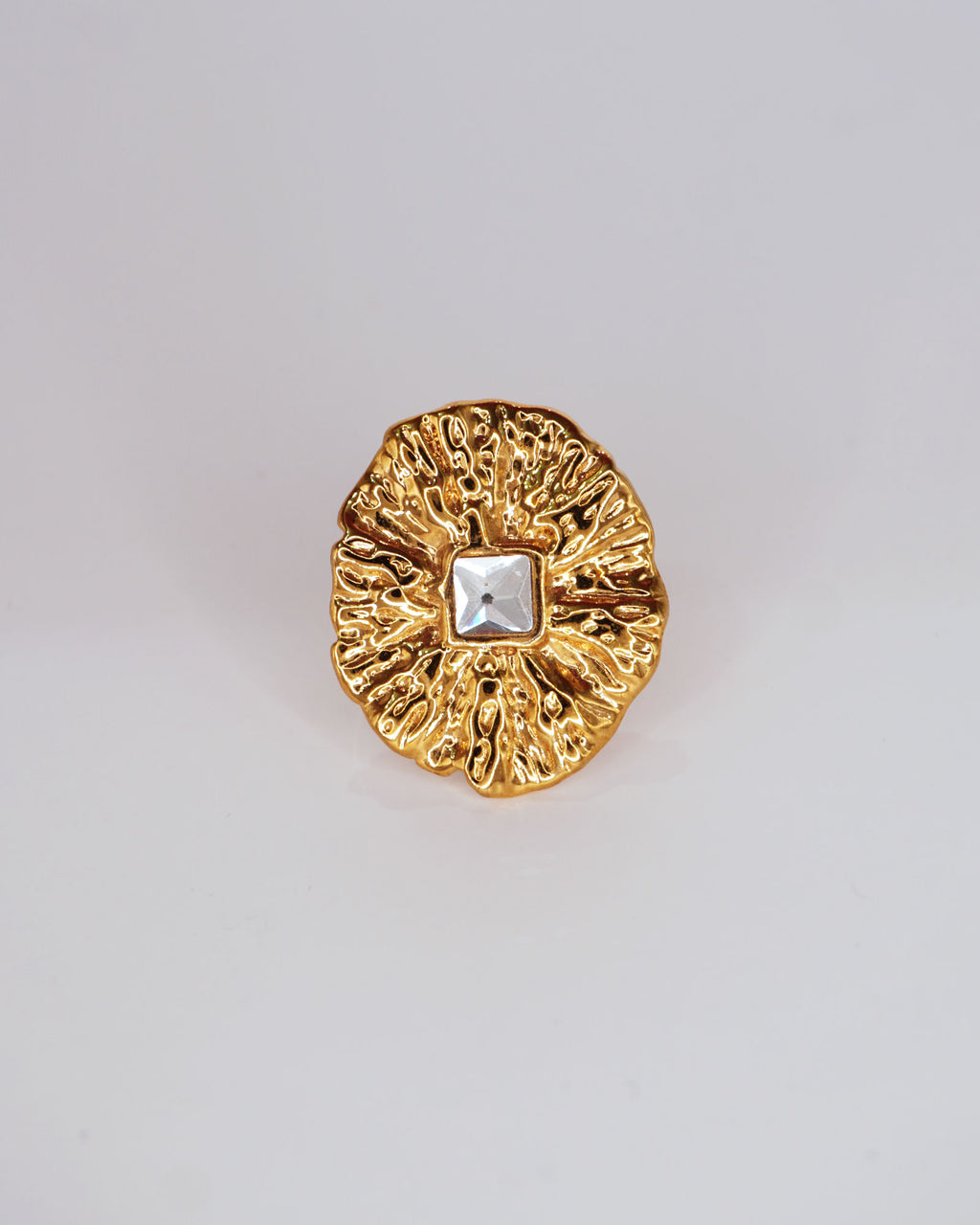 Aster Ring