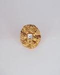 Aster Ring
