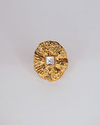 Aster Ring