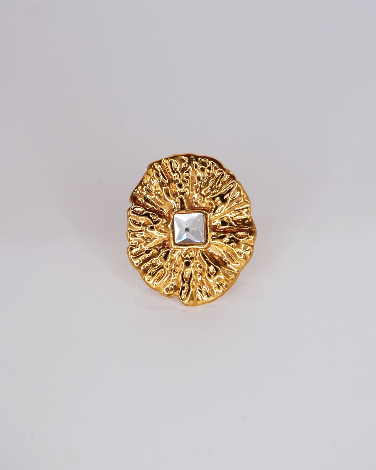 Aster Ring